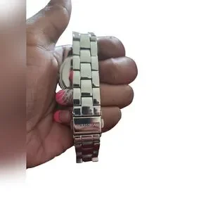 rousseau | Accessories | Rousseau Rene 2 Ladies Watch  display picture 1